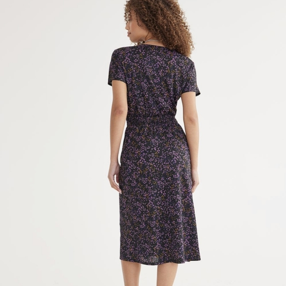 NWT reitmans dress XS - Picture 2 of 4